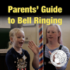 Parents' Guide to Ringing