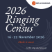 Ringing Census